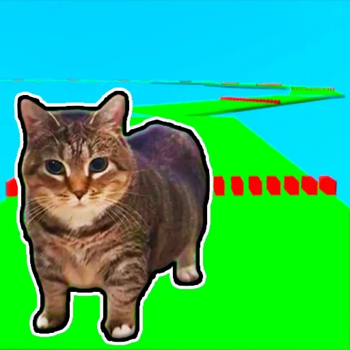 Speed Run 64