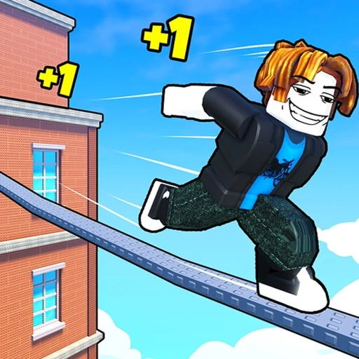+ Speed School Escape
