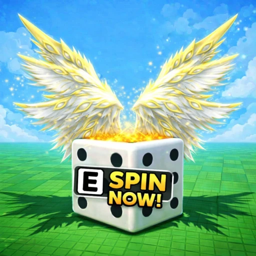 SPIN 4 UGC