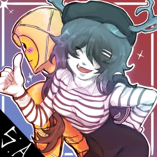 Stands: Awakening