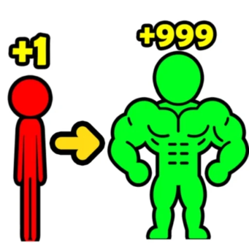 Strength Simulator Codes (October 2026) | Bloxed.gg