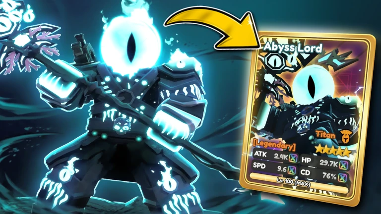 Summon Heroes