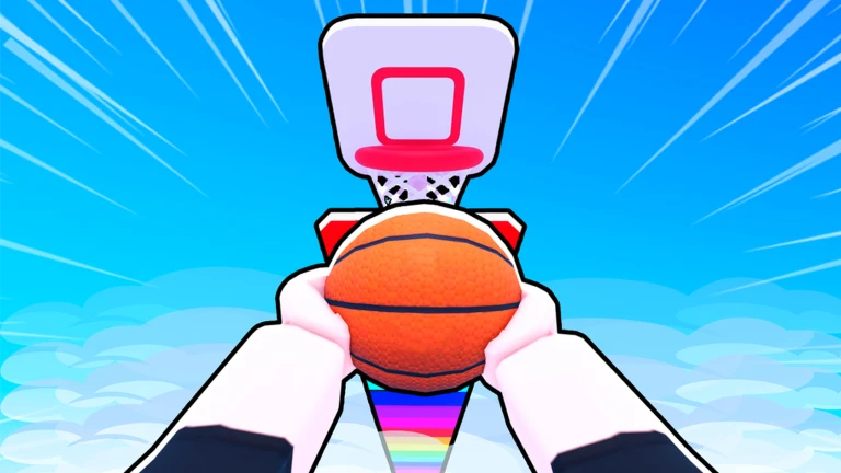 Super Dunk