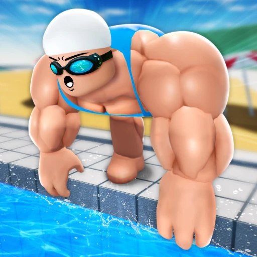 Swim League