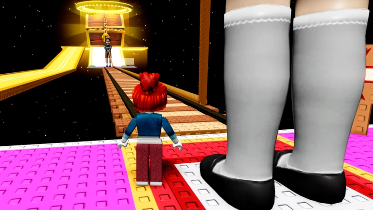 The $,, Jump Rope