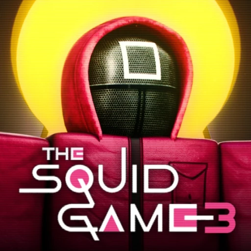 The Squid Game