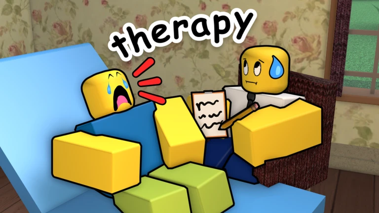 therapy