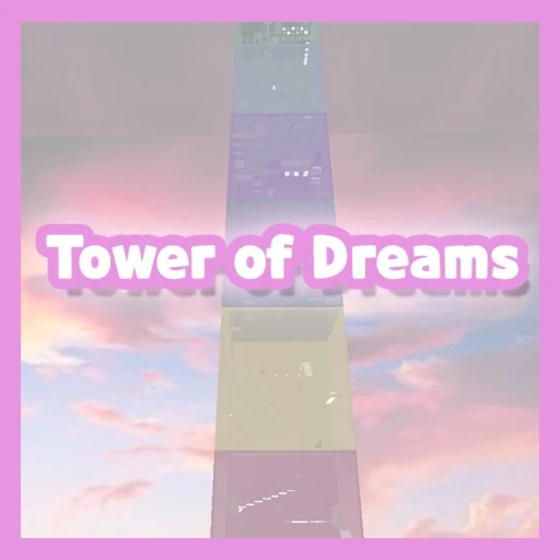 Tower Of Dreams - Tower Of Hell