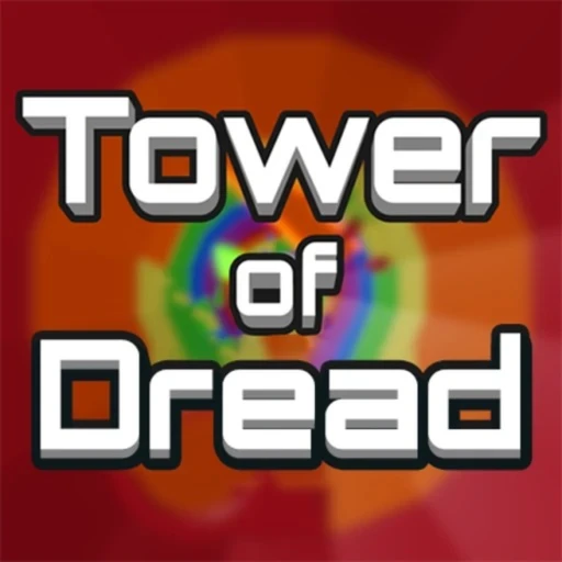 Tower TP