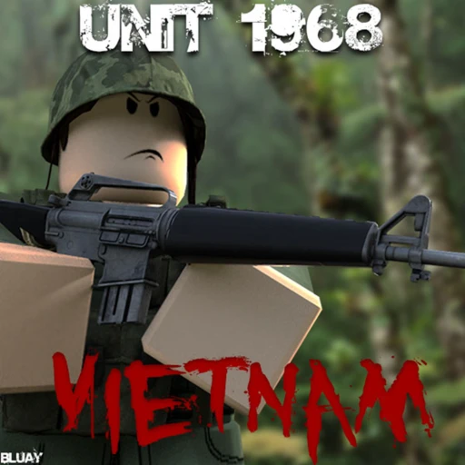 Unit