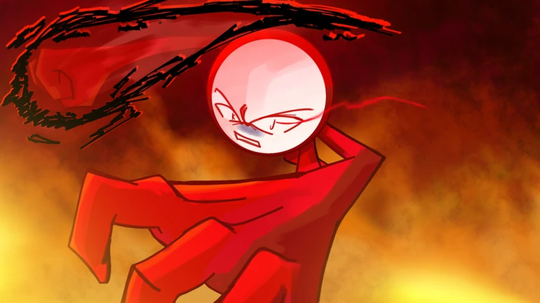 Universal Showdown