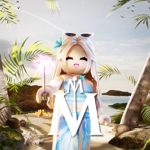 (UPD) Mystic Magic