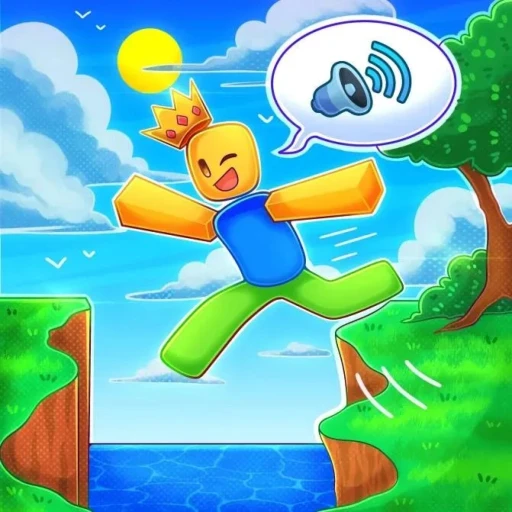 Voice Control