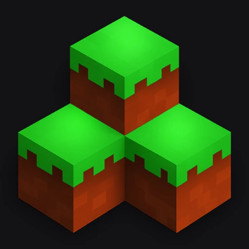 Voxel Sandbox