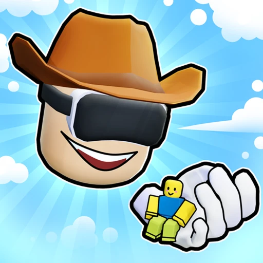 VR Hangout!