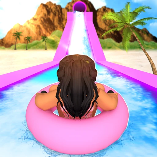 Water Park
