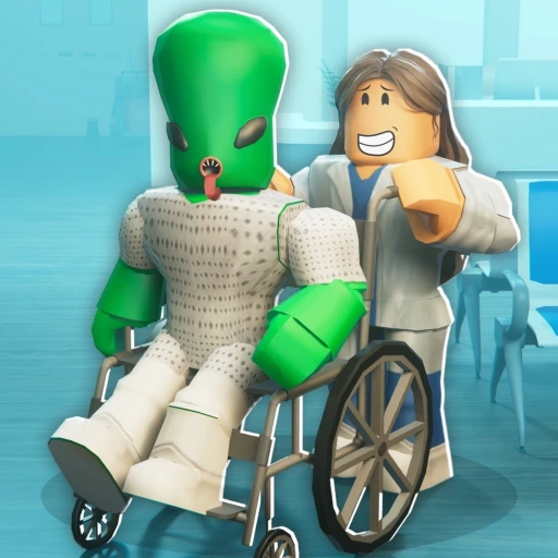 Your Hospital