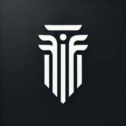 4ge your games