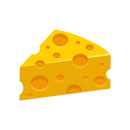 67 Cheese