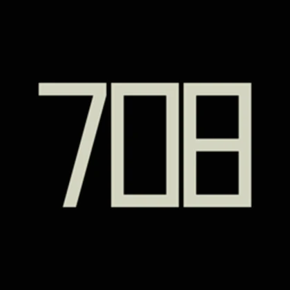 708Sim