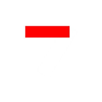 7Quest Studio