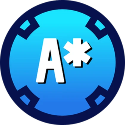 A* Games