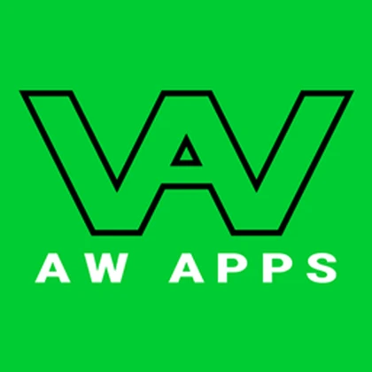 A.W. Apps