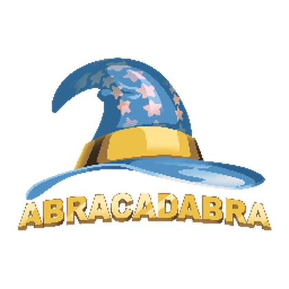 Abracadabra