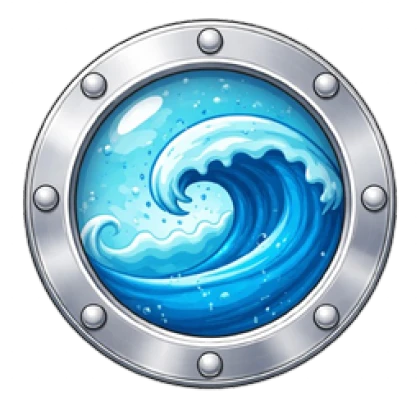 Abyssal Interactive