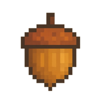 acorn dreams