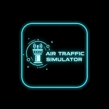 Air Traffic Group
