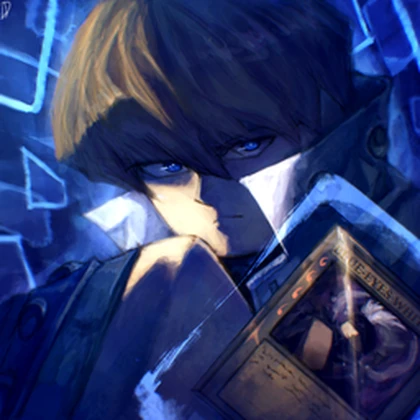 Anime Card RNG X Boss Studio
