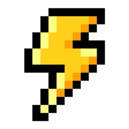 Arcade Gaming