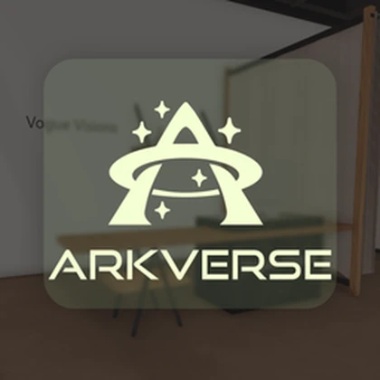 ARKverse office