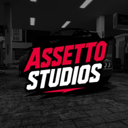 Assetto Studio