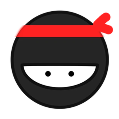 Awesome Ninja Games
