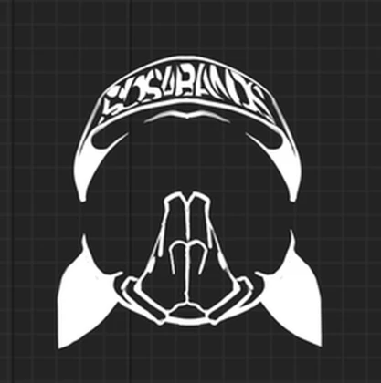 [B:S] 0:CD TEAM