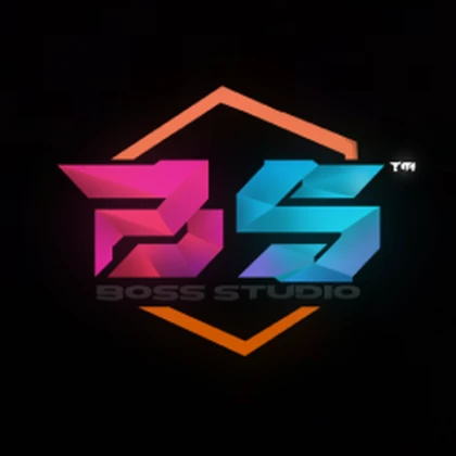 [B:S] ARX Team