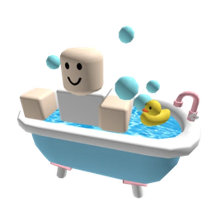 baftime