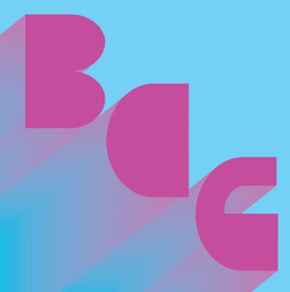 balticgames