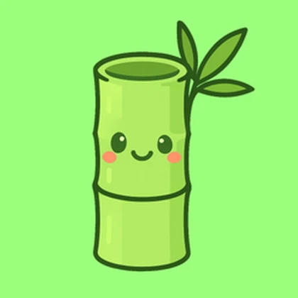 Bambu Farm