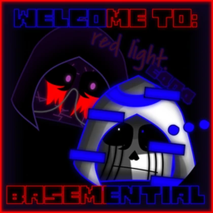 basemential