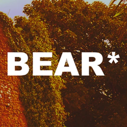 BEAR*