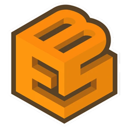 Block Evolution Studios