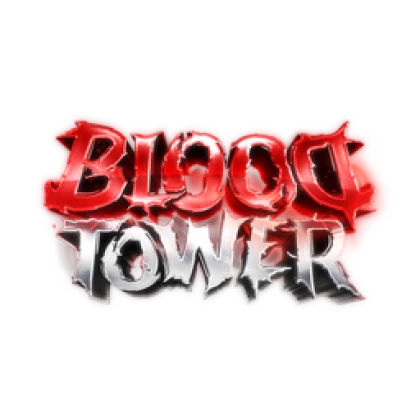 Blood Tower