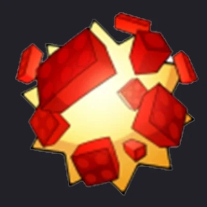 BLOXMASTERZ