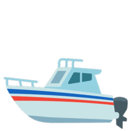 boatload