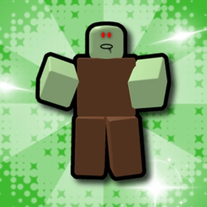 BrainRot Zombies Inc