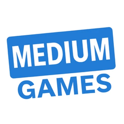 Broke Highschool Student Games