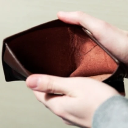 Budget Gaming